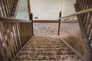 Photo 23- click for photo gallery